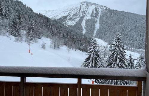 L'orée des pistes - Foto 3