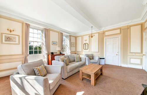 Finest Retreats - Sutton Hall Apt - Photo 12