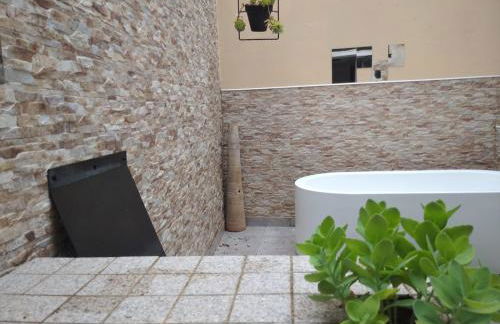 Landscape Benveniste - Foto 11