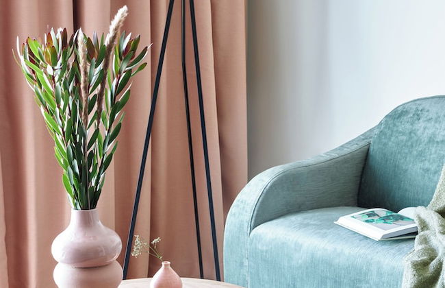 Turing Locke Cambridge - Foto 58