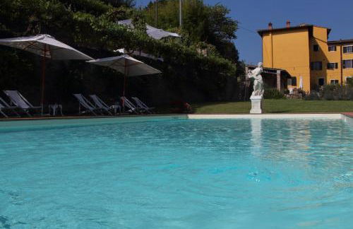 I Giardini di Marcello - Villa 1 - Foto 48