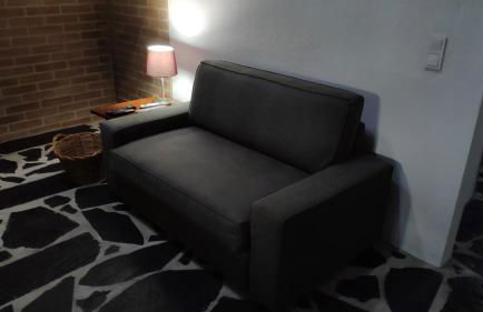 17 da Rua da Estação - Foto 19