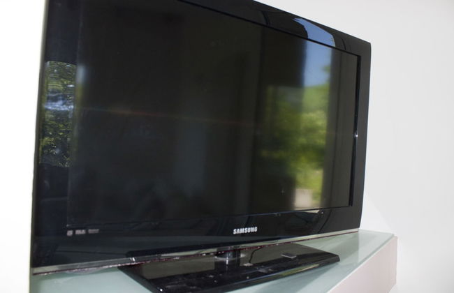 Casa Bella Il Castello - Foto 39