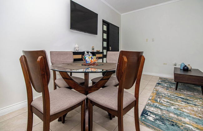 I Heart JA DreamCondo at The Bromptons - Foto 32