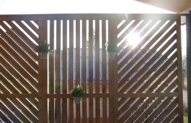 Chalet in Saint Laurent on a Slope - Foto 23