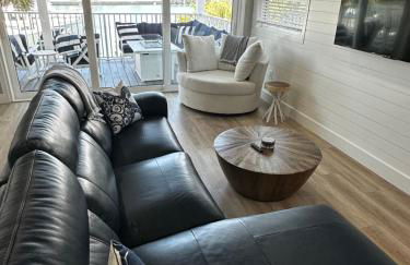 Chadwick Cove Resort & Marina - Foto 89