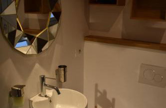 Appartamenti Bruzzanese - Foto 14