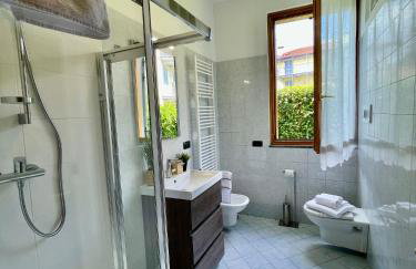 Bnbook Tommaso Grossi - Photo 44