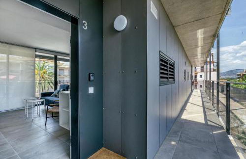 Pelosa Apartment - Foto 18