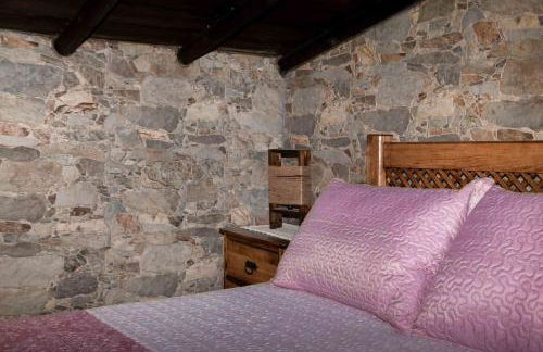 Di&Ana III - Alojamento Redondo - Foto 24