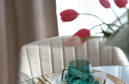 Prestige Luxury Apartament - Photo 32