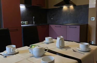 Il Colombaio Winery and Rooms - Foto 48