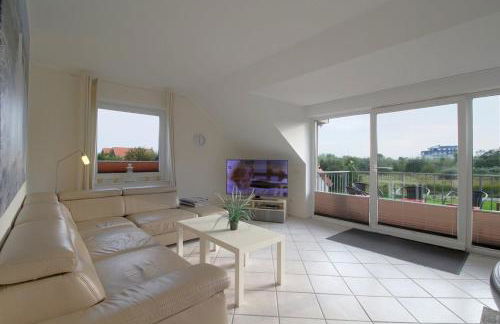 FW2 Deichperle - Foto 1