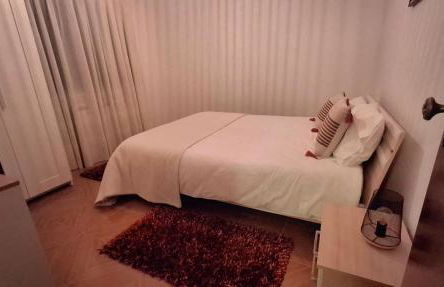 Varandas do Dão & Estrela - Foto 21