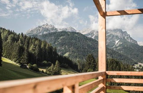 Biohof Untergröber - Foto 60