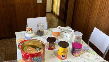 Villa Sant'Antonio Suite - Foto 4