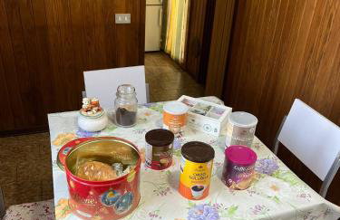 Villa Sant'Antonio Suite - Foto 4