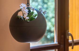 La Maisonnette Etape de Saint-Côme d'Olt - Photo 8