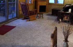 Lakefront Hideaway - Foto 12