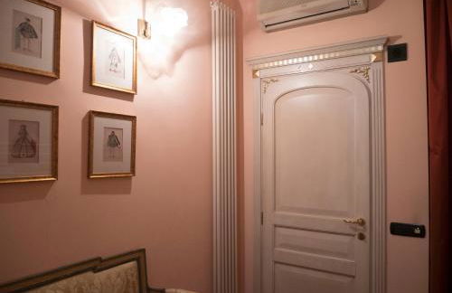 Broletto 26 - Foto 8