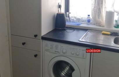 The Green Yard - Foto 46