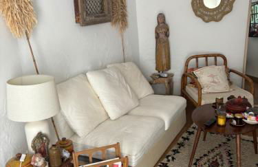 Maison de village au calme - Foto 3