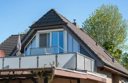 3 Raum Ferienwohnung - Foto 28