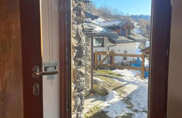 Morge - Brenlo - Foto 27