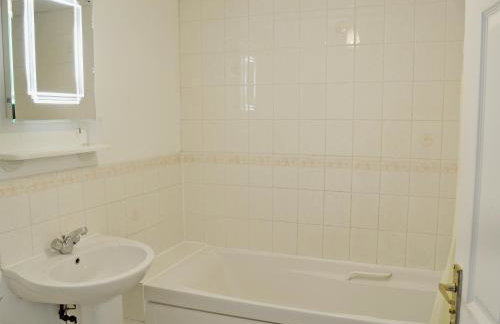 Meadow Cottage-E1793 - Foto 7