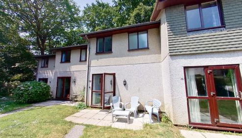 Three bed Holiday Home - Foto 2