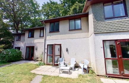 Three bed Holiday Home - Foto 2