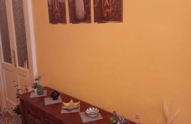 Il Maestrale - Foto 7