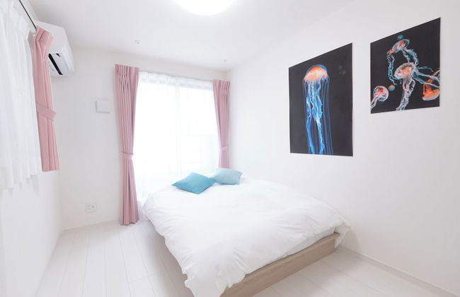 Seacrest Nakanobu by Tranova - Foto 37