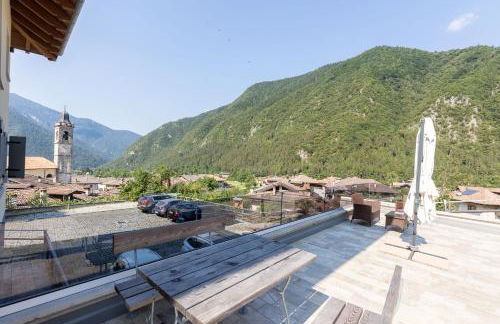 Residenza al Castello - Foto 58