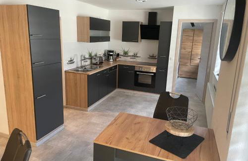 Ferienwohnung an der Linde - Foto 33