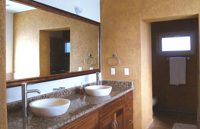 "absolute Beachfront Luxury Condo With Great Views!" - Foto 8