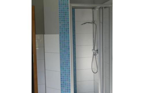 Holiday apartment with 2 bedrooms - Photo 32