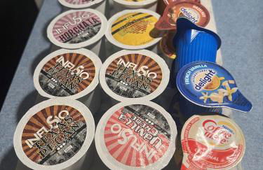 Luxury Villa - 75 inch smart TV, Upgrades throughout! 20 minutes to Disney - Foto 66