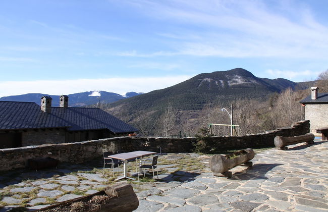 Can Bonada - Photo 51