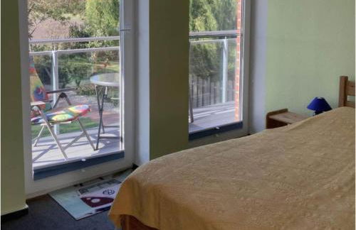 Ferienhaus Seeluft in Klein Labenz - Foto 91