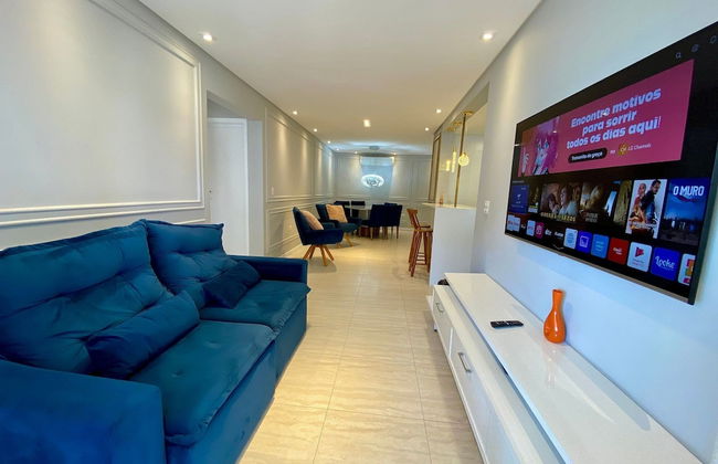 Residencial Palm Jumeirah - Foto 24