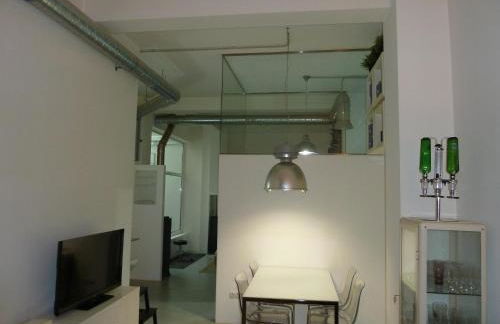Oktheway Loft Santander Street - Foto 8