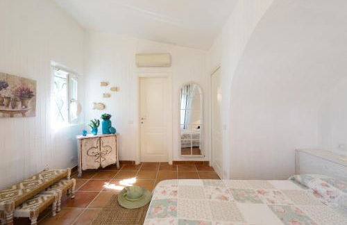 BGItalianVacation - Ville Li Conchi - Foto 55