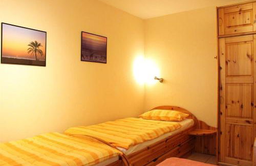 Haus Mühlenwarft - Photo 51