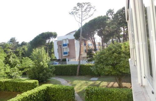 Wonderful Apartment Next to Bibione Beach - Foto 16