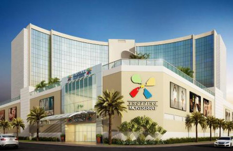 Apto c piscina e WiFi no coração de Colina de Laranjeiras - Photo 14