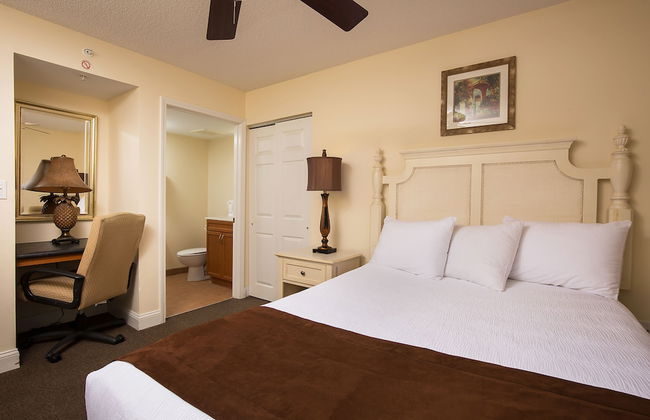 Bahama Sands Luxury Condominiums - Foto 8