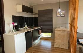 Porto Vista Douro Apart - Foto 9