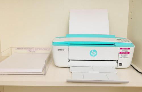 Home STEPS from Oberlin - Foto 14