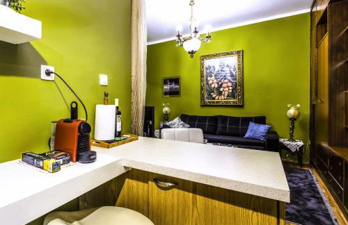 Premium GaLeRia 4A - Foto 9